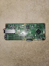 Epson Stylus Pro 4900 CA88MAIN