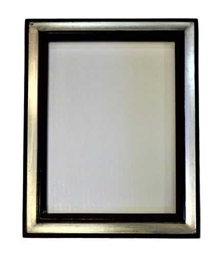 Cornice legno massello - cornice,