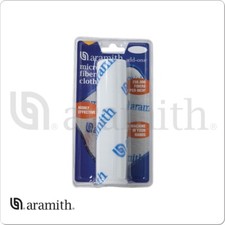 Panno Microfibra Lucida Bilie