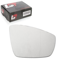 Vetro Specchietto Laterale