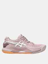 asics - Gel Resolution 9 Clay