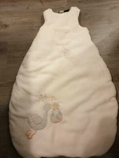 %% PREZZO SPECIALE Jacky sacco