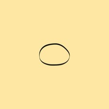 Cinghia tappo per pioneer - tappo, ct-f