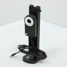 Thustar USB Camera/Scanner