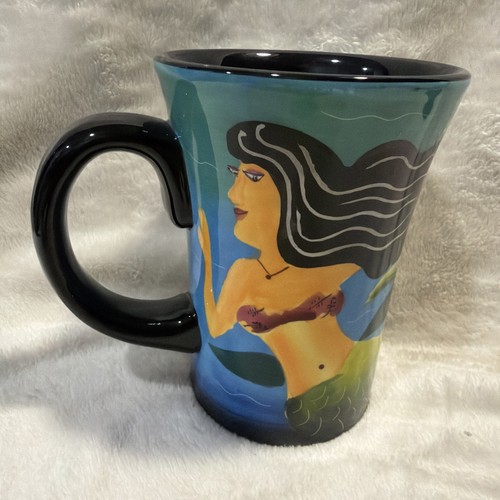 Tazza caffè vintage - , mary