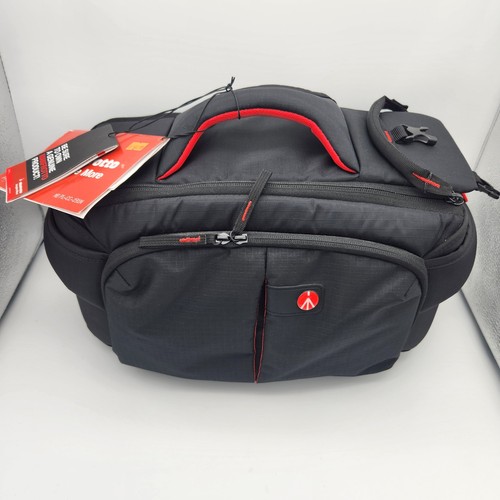 Manfrotto pro light 191n - manfrotto, cc-191n