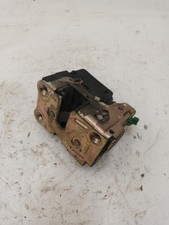 Chiusura centralizzata