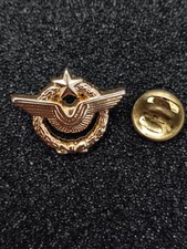 Pin's Pins Pin Enamel 49