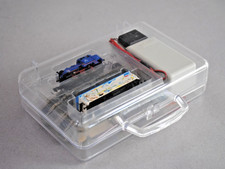 Märklin mini-club / scala Z /