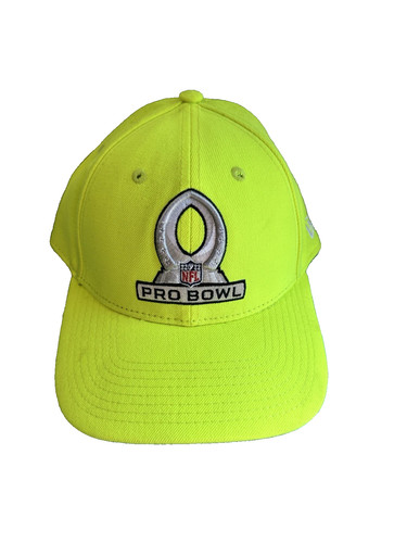 Cappello berretto nfl pro bowl - cappello,