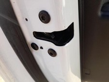 9832796880 front left door