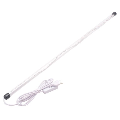 Lampada tester led - 1x(lampada,