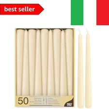 Papstar 17967, Paraffina