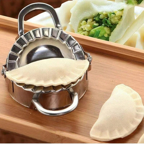 1pz macchina per gnocchi - per,