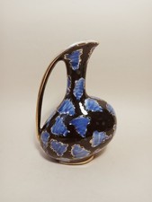 CORONETTI CUNARDO VASO BROCCA