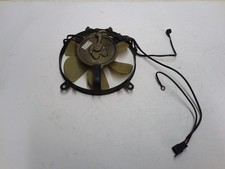 Honda CBR 1000 F 1989-1992 Ventola radiatore