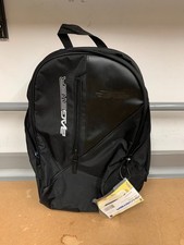 NEW Bagster Motorcycle Touring