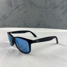 Ray-Ban ANDY RB4202 6069/71 3N