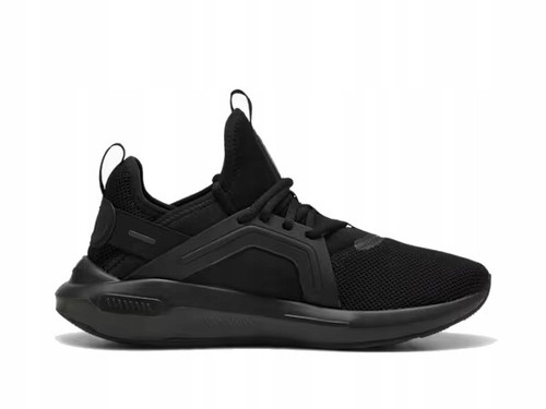 311098 puma softride enzo 5 - puma,