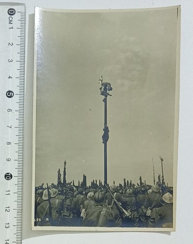 89874 732 foto ww1 1gm - 89874,