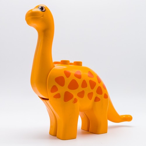 Lego duplo dinosauro - duplo,