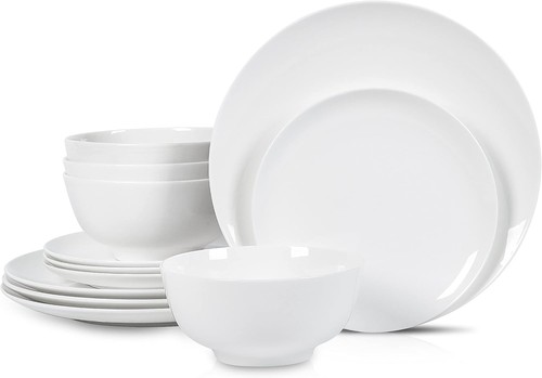 Stone lain blair bone china - stone,