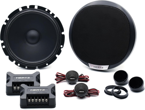 165 fan edition kit - edition, vie