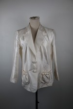 LUISA SPAGNOLI BLAZER GIACCA