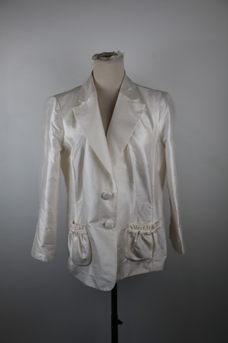 Luisa spagnoli blazer giacca - luisa,