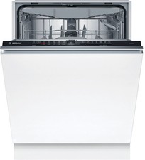 BOSCH SMV2HVX02E LST D 60CM