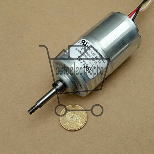 1pz nuovo motore brushless - nuovo,
