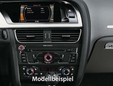Radio da concerto originale