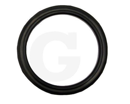 Anello gomma variatore - anello,