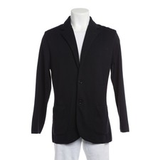 Cardigan Lardini Blu L