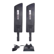 Wifi dual band sucker - dual,