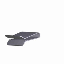 Molla Attacco Cinghia Fluo Sl