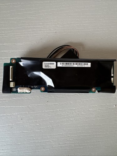 Apple imac a1207 all - a1207,