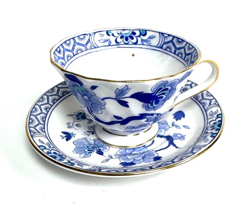 Tazza sottotazza in - e,