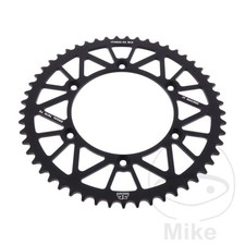 8460-compatibile con SHERCO