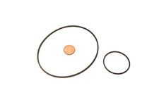 Kit Cinghia per GRUNDIG CN-820