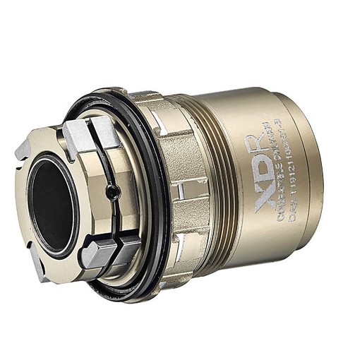 Token corpo ruota libera xdr - ruota,