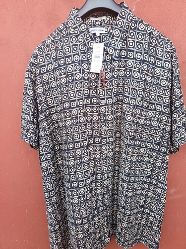 Pierre cardin camicia vintage - pierre,