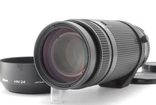 [OTTIMO COME NUOVO] Nikon
