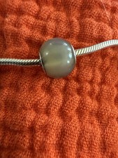 Charm Pandora ESSENCE