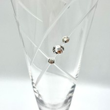 Roxburgh Cristallo Vetro