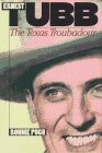 Ernest tubb the texas - ernest,