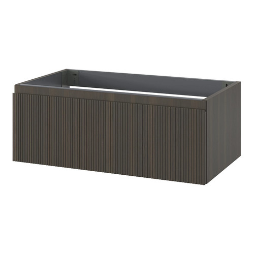 Goodhome kentia mobile bagno - mobile,
