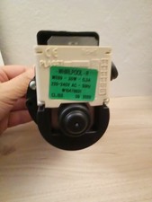 Pompa di scarico ORIGINALE