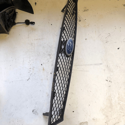 1315394 griglia ford focus - griglia,