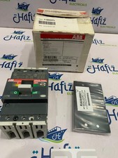 ABB SACE TMAX T1 N 100 R40 40